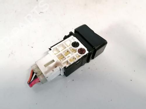Switch SUBARU FORESTER (SG_) 2.0 S Turbo AWD (SG5) | BP35544391I30 - Image 3