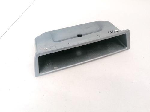 Handskerum Handskerum OPEL SIGNUM Hatchback (Z03) 2.2 DTI (F48) (125 hp) 35513456 35513456