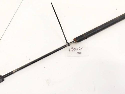 tailgate-lift-support-ford-mondeo-iv-ba7-2007-2008-2009-2010-2011-2012-2013-2014-2015-35302850 main image