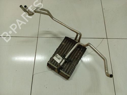 Used Heater matrix Heater matrix 34887404 34887404