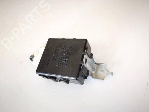 Electronic module LEXUS RX (MCU15) 300 AWD (MCU15) | BP34918452M83 - Image 2