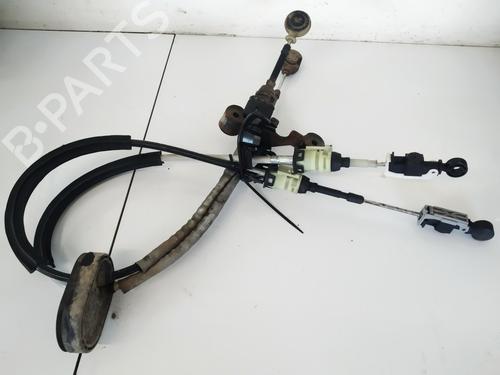 Used Cable Cable 35497903 35497903