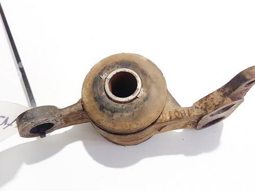 Support ROVER 45 I Hatchback (RT) 2.0 iDT | BP35503911C155 - Image 2