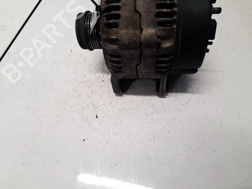 Alternator VW PASSAT B5 Variant (3B5) 1.9 TDI | BP36585982M7 - Image 2