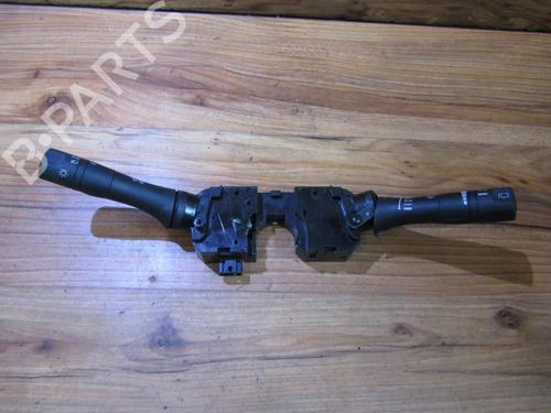 Used Warning switch Warning switch NISSAN JUKE (F15) 1.6 (94 hp) 35652128 35652128