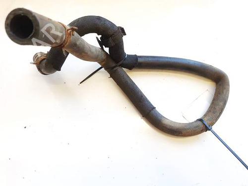 Pipe RENAULT SCÉNIC II (JM0/1_) 1.5 dCi (JM0F) | BP32566196M125 - Image 3