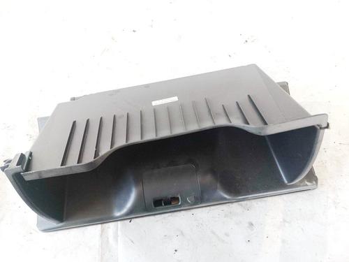 Glove box HONDA CR-V III (RE_) 2.2 i-CTDi 4WD (RE6) | BP35604275C95 - Image 2