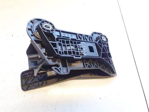 Pedal MAZDA CX-30 (DM) 2.5 e-SKYACTIV-G (DM5W) | BP39392478I4 - Image 3