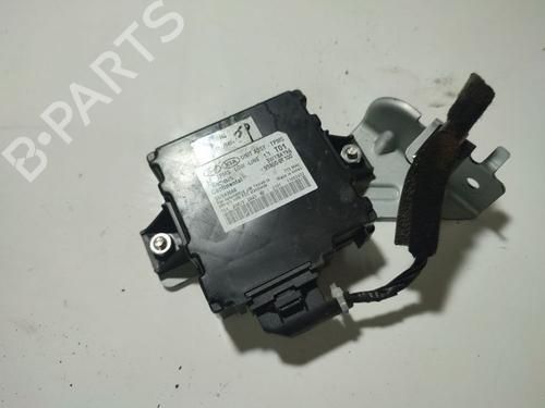 Electronic module KIA OPTIMA (FSGDS6B) 2.4 | BP32563686M83