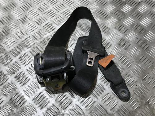 Used Rear right seatbelt Rear right seatbelt 35690029 35690029