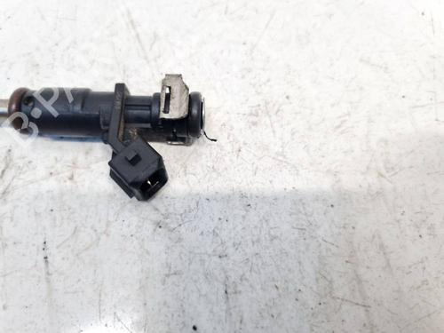 Injector BMW 5 (E60) 523 i | BP34978771M100 - Image 2