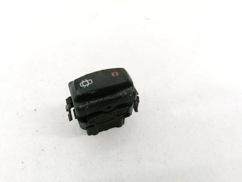 Used Switch Switch 35445333 35445333