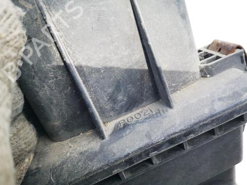 Air filter box ROVER 45 I Hatchback (RT) 1.8 | BP35427199M87 - Image 3