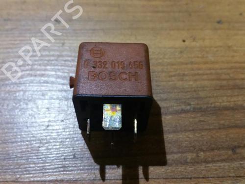 Used Other Other BMW 3 (E36) 320 i (150 hp) 33531037 33531037