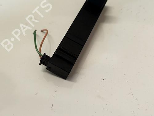 Electronic module AUDI A6 C5 (4B2, 4B4) 2.5 TDI | BP34787256M83 - Image 3