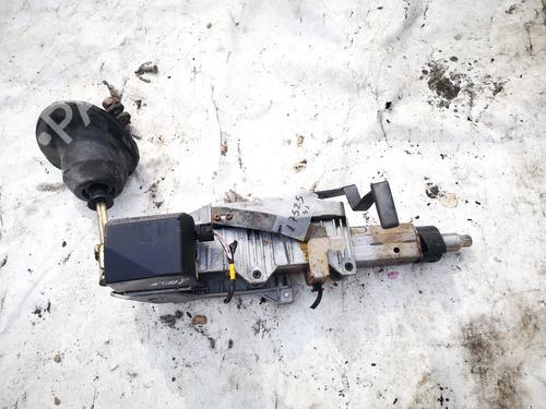 Used Steering column Steering column 35434733 35434733
