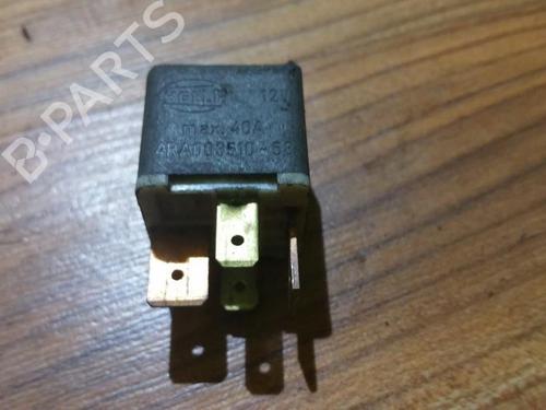 Used Other Other SKODA FABIA I (6Y2) 1.0 (50 hp) 33518891 33518891