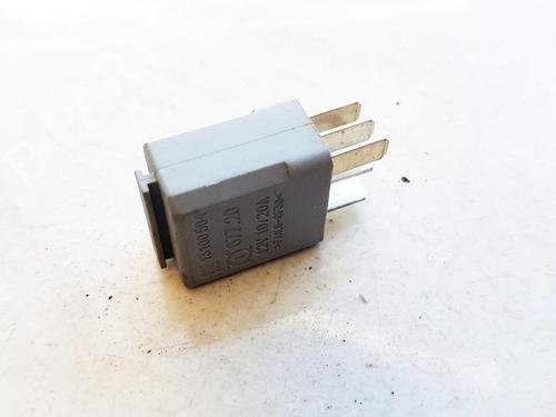 Used Electronic sensor Electronic sensor VW PASSAT B6 (3C2) 2.0 FSI (150 hp) 33061110 33061110