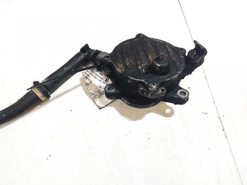 Used Vacuum pump Vacuum pump 35694744 35694744