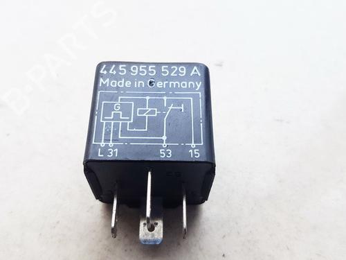 other-audi-100-c4-avant-4a5-1990-1991-1992-1993-1994-33099598 main image