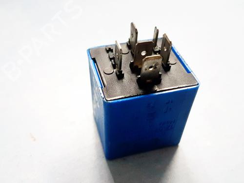 Electronic sensor RENAULT ESPACE II (J/S63_) 2.2 (J/S637, J63G) | BP33106209M84 - Image 2