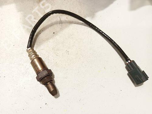 Used Electronic sensor Electronic sensor 34902741 34902741
