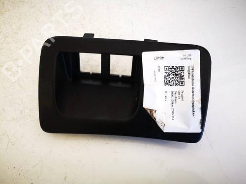Used Support Support SUBARU LEGACY IV Estate (BP) 2.0 AWD (BP5) (138 hp) 36313236 36313236