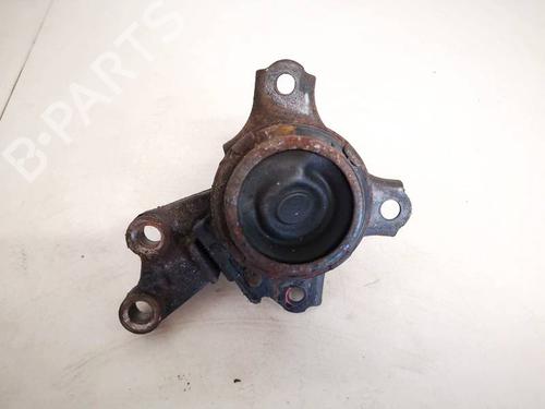 Used Engine mount Engine mount HONDA CIVIC VII Hatchback (EU, EP, EV) 1.6 i (EP2, EU8, EU6) (110 hp) 32934919 32934919