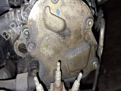Vacuum pump VW PASSAT B5.5 (3B3) 1.9 TDI | BP36586865M80 - Image 4