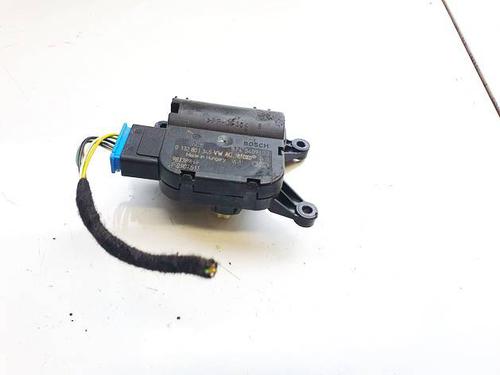 Electronic module SKODA OCTAVIA II (1Z3) 1.6 TDI | BP32584817M83 - Image 3