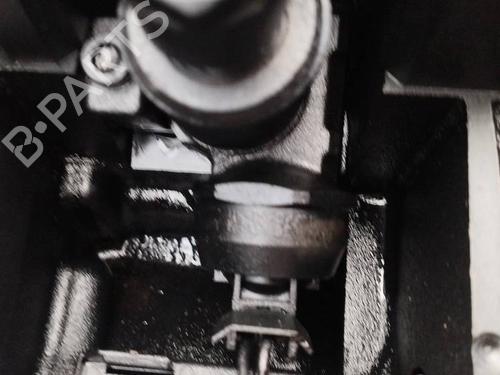 Used Injector Injector 35291853 35291853