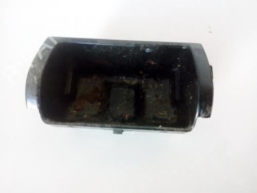 Cinzeiro Cinzeiro AUDI A3 (8L1) 1.9 TDI (90 hp) 35867733 35867733