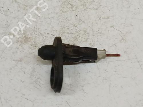 Used Electronic module Electronic module 37009912 37009912