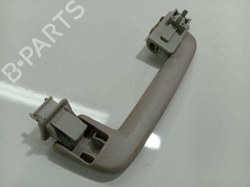 Interior roof handle FORD MONDEO IV (BA7) 2.0 SCTi | BP34894514I35 - Image 2