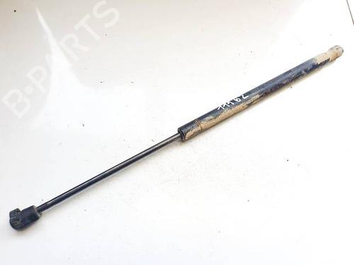 tailgate-lift-support-dodge-caliber-2006-34809921 main image