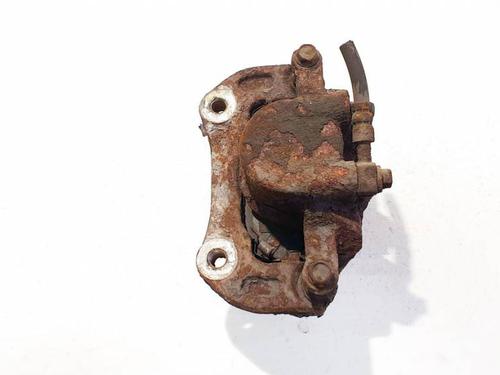 Left front brake caliper OPEL INSIGNIA A (G09) 1.8 (68) | BP35239794M105 - Image 2