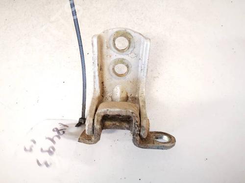 Dørhængsel/Dørbegrænser Dørhængsel/Dørbegrænser NISSAN ALMERA TINO (V10) 2.2 dCi (115 hp) 32918783 32918783