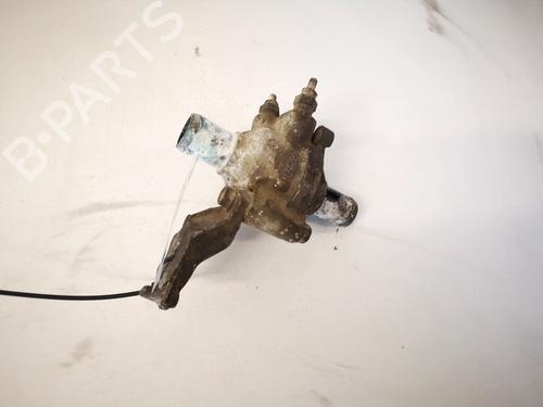 Used Electronic sensor Electronic sensor 35477913 35477913
