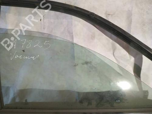 Used Front right door window Front right door window CHRYSLER VOYAGER IV (RG, RS) 2.5 CRD (141 hp) 35351205 35351205