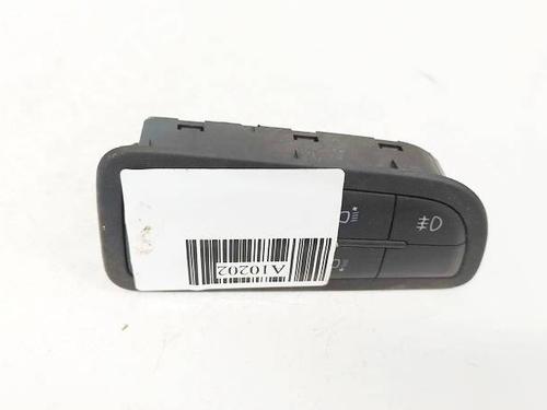 Used Switch Switch FIAT PUNTO EVO (199_) 1.3 D Multijet (199AXC1A, 199BXC1A, 199AXT1A, 199BXT1A) (75 hp) 34905401 34905401