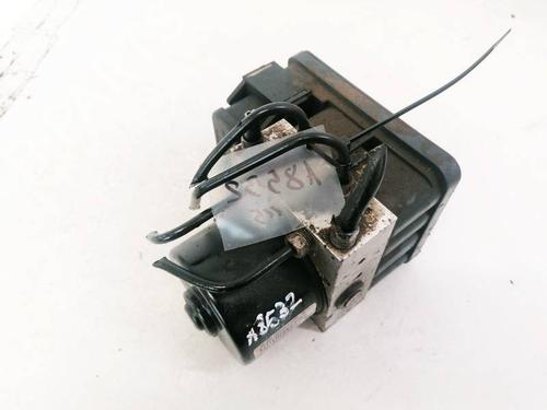 Used ABS pump ABS pump VOLVO C30 (533) 2.4 i (170 hp) 35375105 35375105