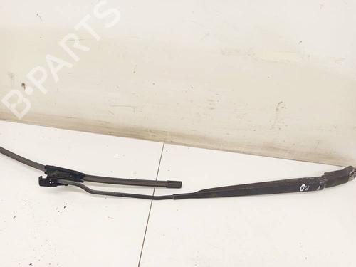 Used Front windshield wiper arm Front windshield wiper arm NISSAN PRIMERA Hatchback (P12) 1.6 (109 hp) 34272671 34272671