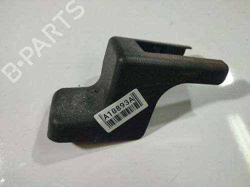 Other MAZDA 5 (CR) 2.0 CD (CR19) | BP34880718O1 - Image 1