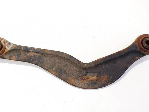 Used Left rear suspension arm Left rear suspension arm 35387254 35387254