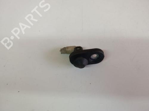 Used Electronic module Electronic module 36876411 36876411