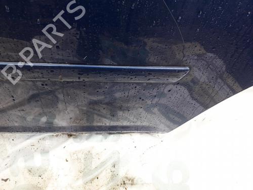 Gummiliste FORD C-MAX (DM2) 2.0 TDCi | BP35614128C142 - Image 3