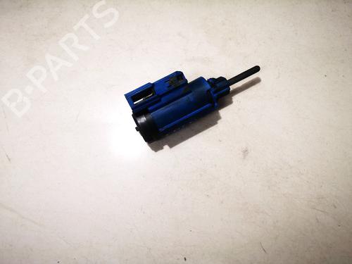 Electronic module VW PASSAT B5.5 (3B3) 2.0 | BP35544310M83 - Image 2