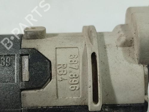 Electronic module RENAULT ESPACE IV (JK0/1_) 2.2 dCi (JK0H) | BP34877879M83 - Image 4