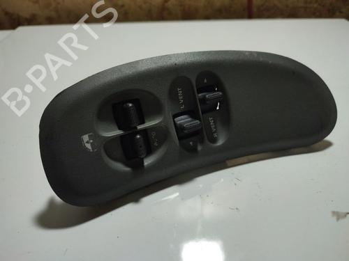 Used Switch Switch CHRYSLER VOYAGER IV (RG, RS) 2.4 (147 hp) 32571449 32571449
