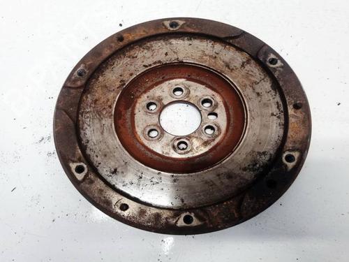 Used Flywheel Flywheel 34804889 34804889